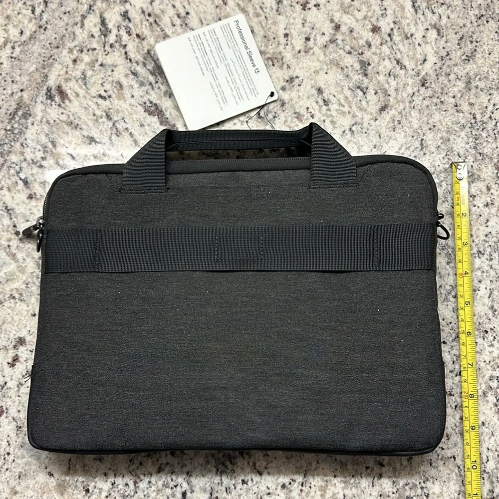Dell Professional Laptop Sleeve 13”
